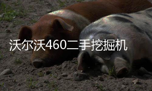 隐藏轨机械手模具厂家