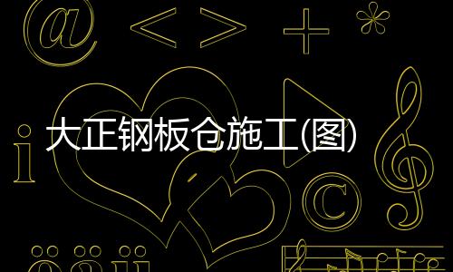 承接公寓门禁监控  防盗报警器 弱电工程 智能门禁机安装