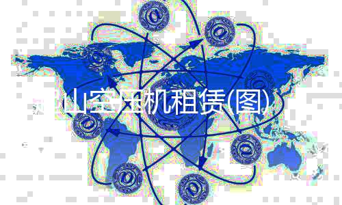 GIMMI腹腔镜维修光锥缺失