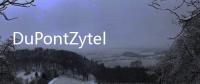 DuPontZytel®70G30HSLRZytel®70G30HSL30玻璃纤维增强
